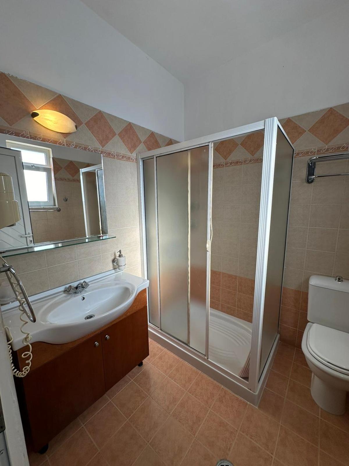 Apollonio Suites & Rooms Faliraki Rhodes 部屋 写真