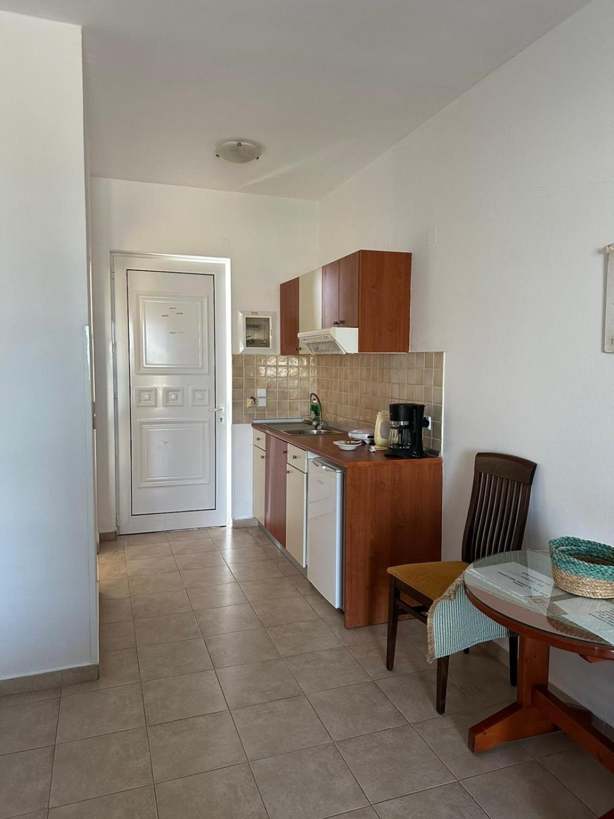 Apollonio Suites & Rooms Faliraki Rhodes 部屋 写真